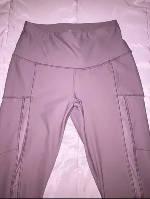 90 Degrees by Reflex Leggings thumbnail 2