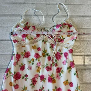 Princess Polly Emily Romantic Boho Maxi Dress Size 2 thumbnail 6