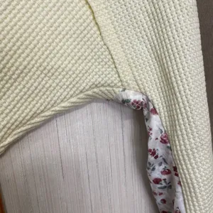 Patchwork V thumbnail 5