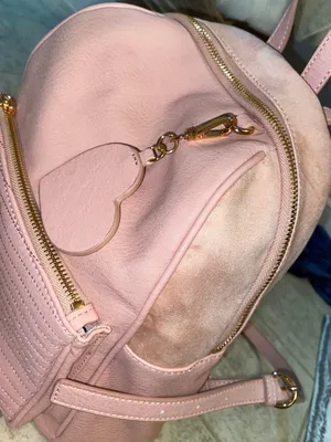 Lauren Conrad Bag thumbnail 3