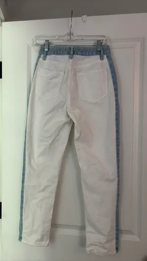 PacSun Jeans thumbnail 4