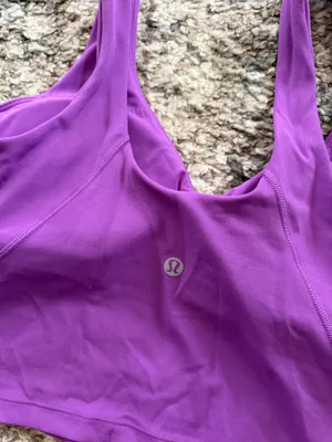 Lululemon Align Tank thumbnail 2