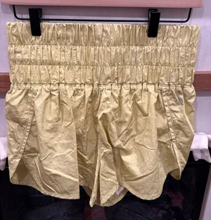 free people shorts thumbnail 1