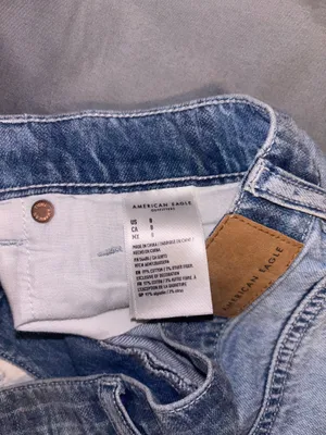 American Eagle Shorts thumbnail 3