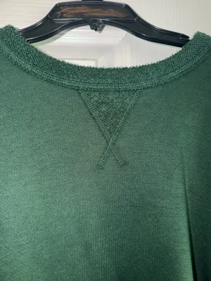 Aerie Sweater Oversized thumbnail 4