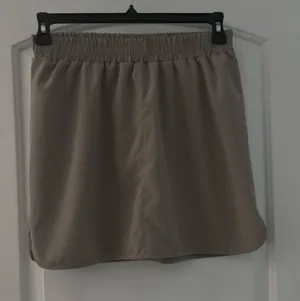 American Eagle Beige cami thumbnail 1