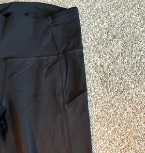 Lululemon Leggings thumbnail 3