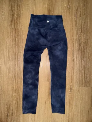 Lululemon Align 25" Leggings thumbnail 6