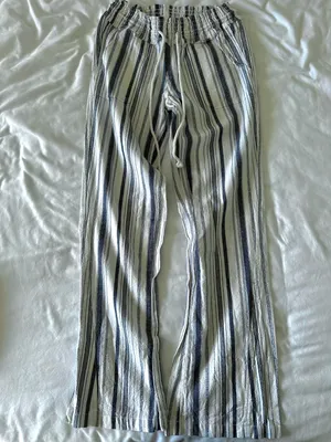 Roxy womens pants thumbnail 2