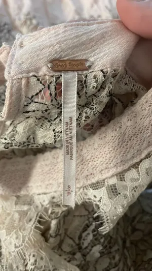 Free People thumbnail 4