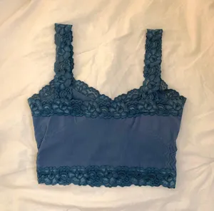 Tank Top thumbnail 2