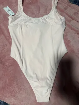 Pacsun swim thumbnail 7