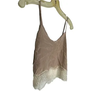 Wilfred Silk Camisole Top thumbnail 2
