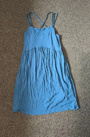 Old Navy Dress thumbnail 1