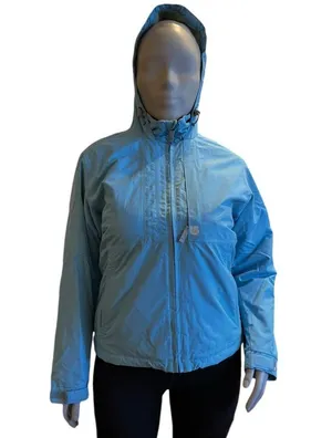 Burton Ski Snowboard Winter Jacket thumbnail 3
