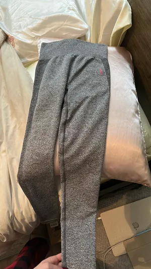 Leggings thumbnail 1