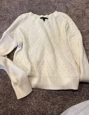Banana Republic Shirt thumbnail 1