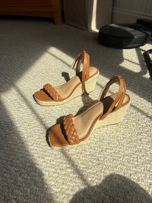 Target Wedges thumbnail 3