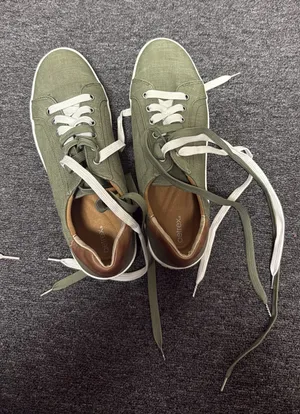 Aetrex Sneakers Women’s thumbnail 1