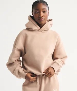 Abercrombie & Fitch Sunday Hoodie thumbnail 1