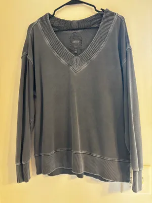 Aerie Top thumbnail 1