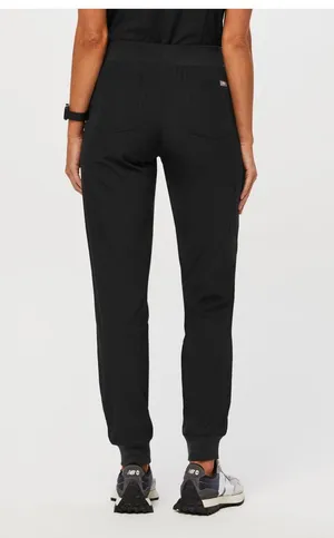 FIGS Jogger Pants thumbnail 3