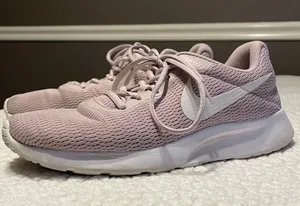 Nike Running Shoes thumbnail 1