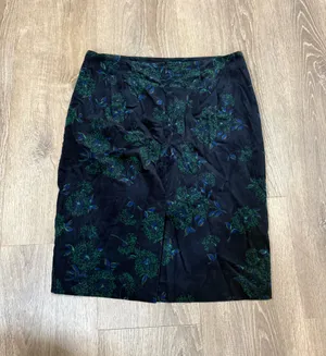 Ann Taylor factory pencil skirt thumbnail 5