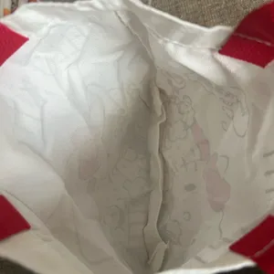 Adorable  Small Tote Bag thumbnail 4