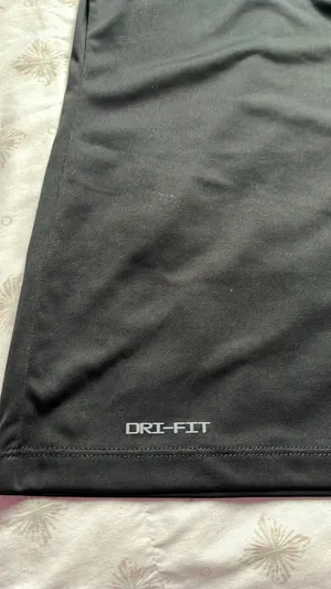 Nike Shirt Dri-Fit thumbnail 6
