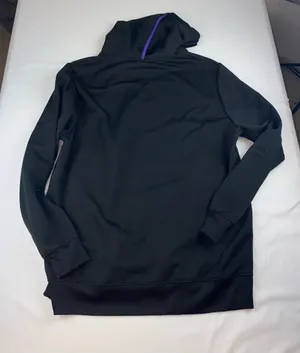 NFL Ravens Hoodie thumbnail 7