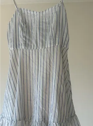 Old navy dress thumbnail 2