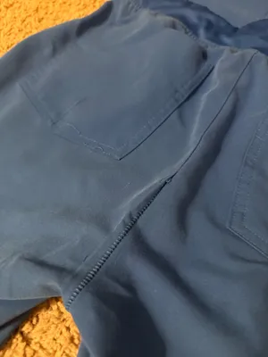 FIGS Jogger Pants thumbnail 4
