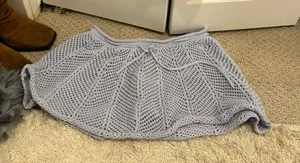 Fuego Coverup Skirt thumbnail 2