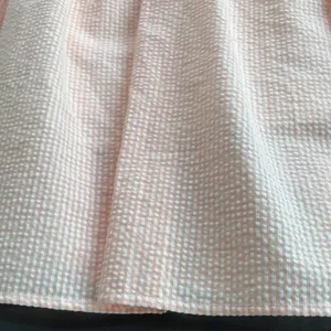 NWT H&M seersucker dress thumbnail 2