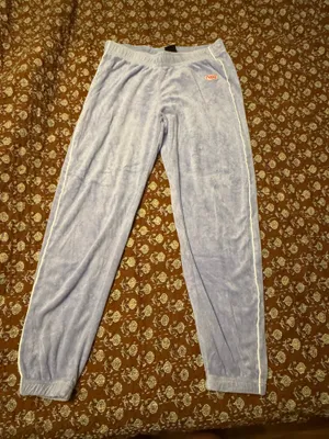Nike Sweatpants thumbnail 4