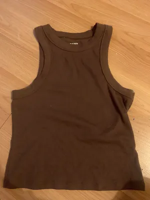Old Navy Tanktop thumbnail 2