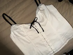 White Fox Boutique thumbnail 5