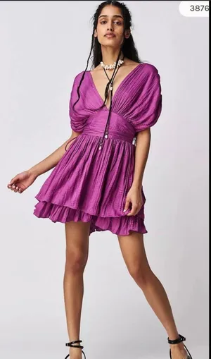 Dress thumbnail 3