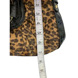 Apt.9 Women's Animal Print Small Purse thumbnail 6