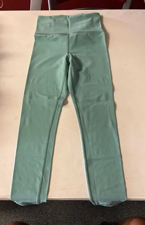Athleta Women’s Leggings Ultra Elation High-Rise 7/8 Tight thumbnail 1