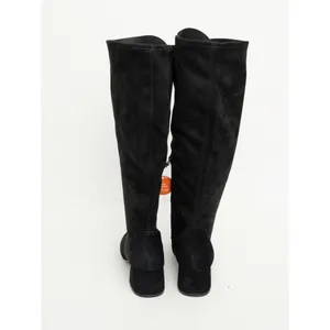 Gentle Souls -  Emily Stretch‎ Knee High Boots thumbnail 3