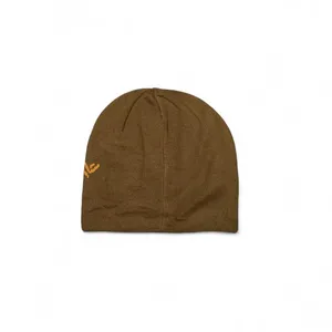 Arcteryx bird head toque beanie thumbnail 2
