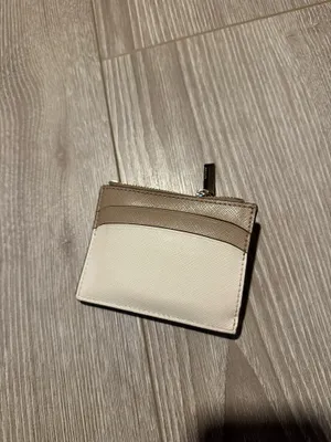 Kate spade wallet  thumbnail 3