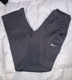Nike Sweatpants thumbnail 1