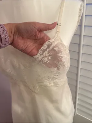 Lace thumbnail 3
