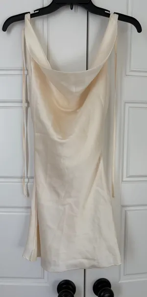 Peppermayo Mini Dress thumbnail 1
