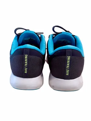 Nike Women’s Flex TR7 Trainer Running Shoes - Size: 7 thumbnail 5