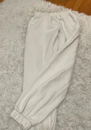 Edikted Sweatpants thumbnail 1