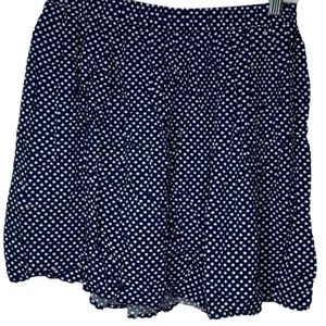 Old Navy Polka Dot Skirt‎ thumbnail 2